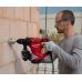  Перфоратор Einhell TC-RH 900 Kit